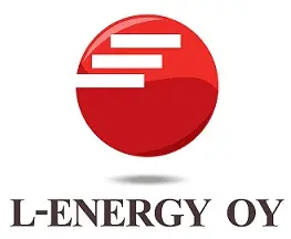 L-energy Oy - maahantuoja Korean Beauty Drinks