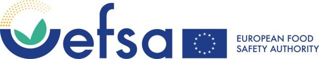 EFSA (Euroopan elintarviketurvallisuusvirasto)